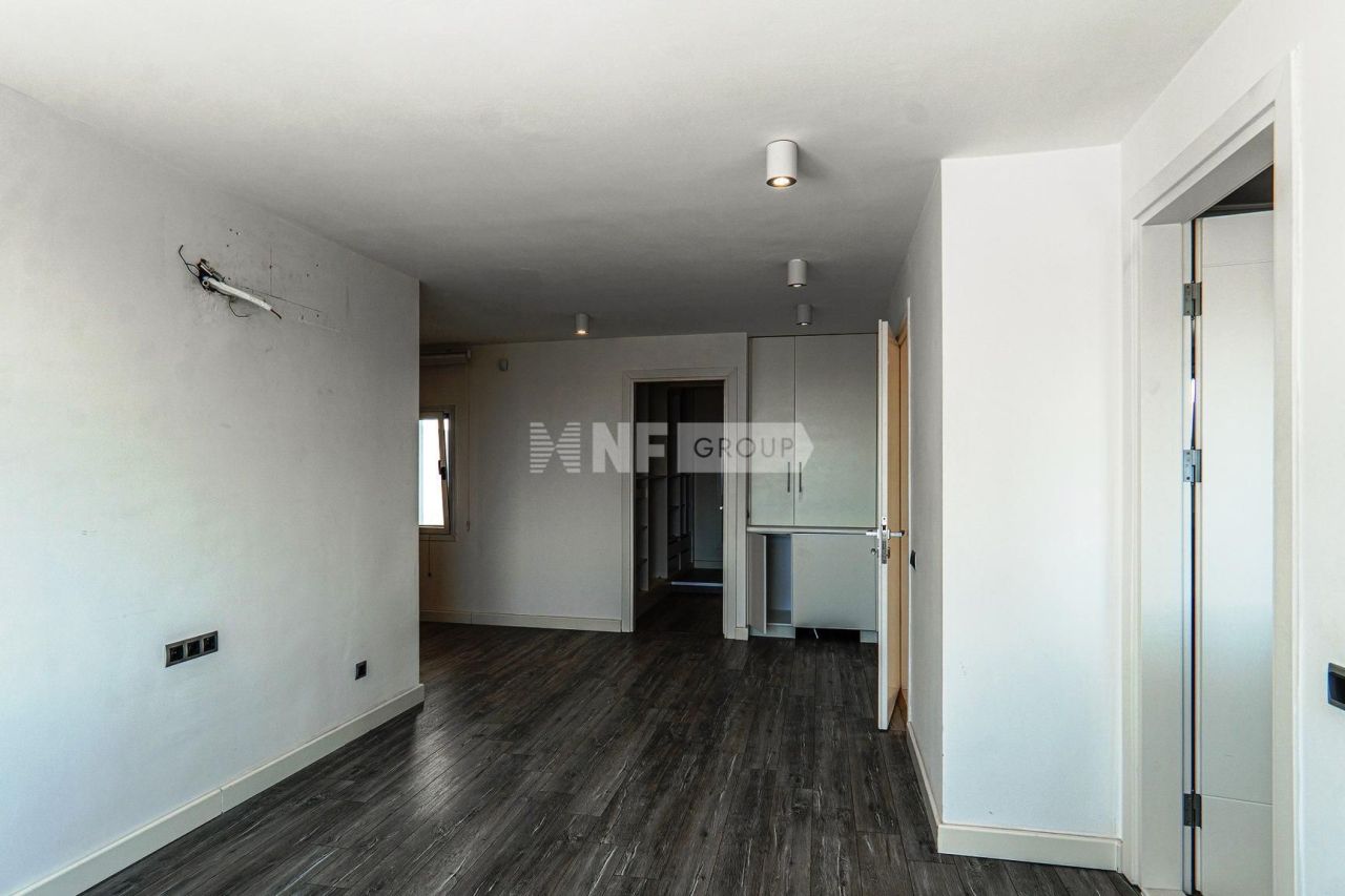 Вилла в Бодруме, Турция, 330 м² - фото 10