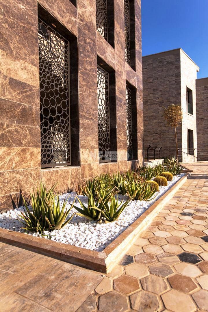 Таунхаус в Бодруме, Турция, 256 м² - фото 10