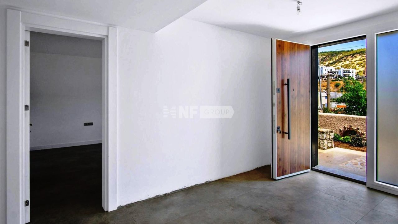 Вилла в Бодруме, Турция, 350 м² - фото 10