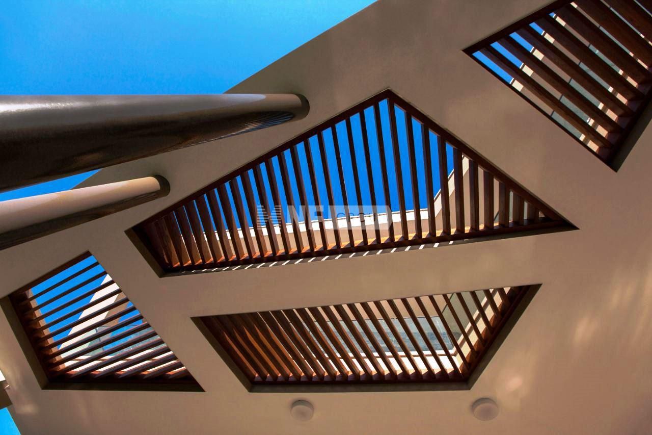 Таунхаус в Бодруме, Турция, 256 м² - фото 11