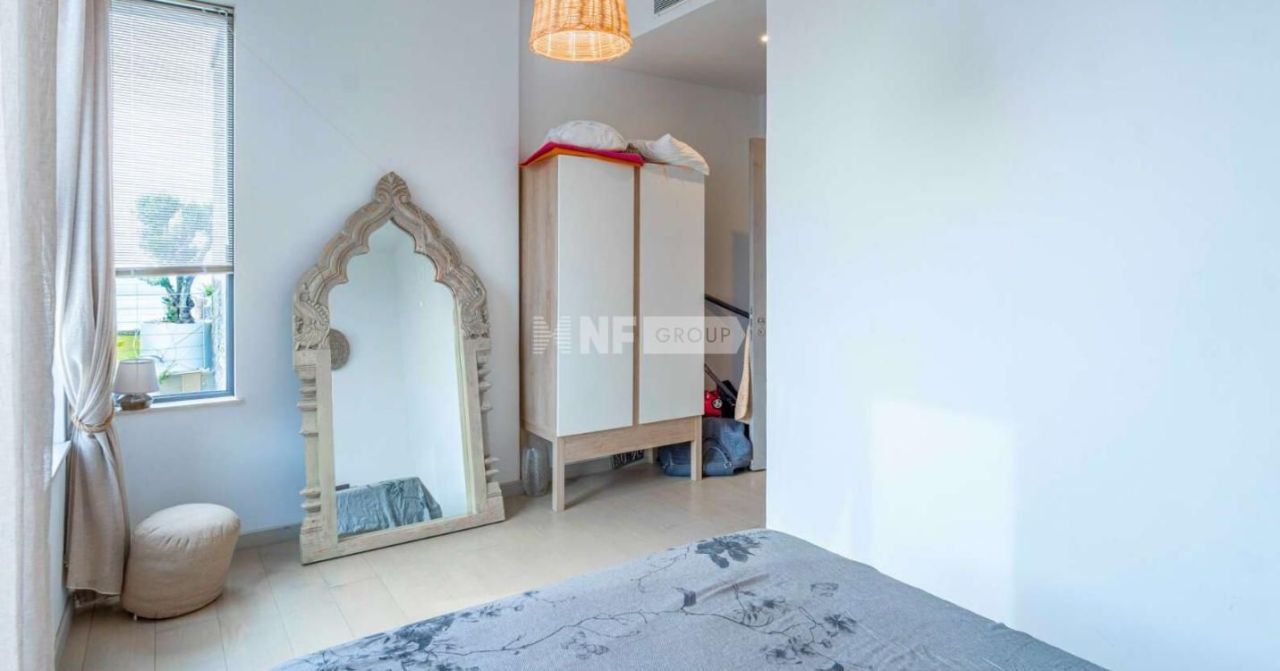 Вилла в Бодруме, Турция - фото 11