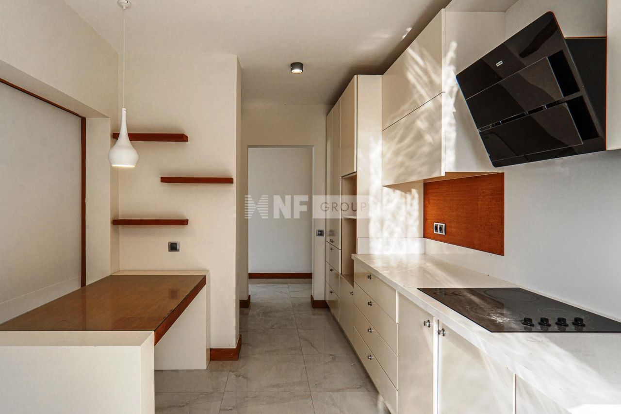 Вилла в Бодруме, Турция, 330 м² - фото 12