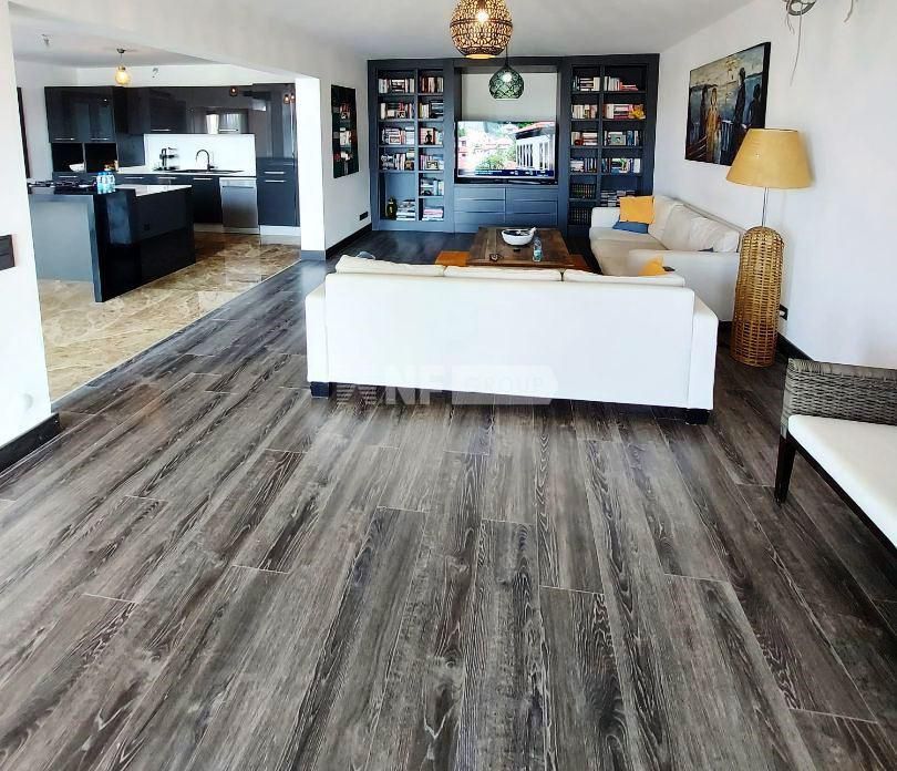 Вилла в Бодруме, Турция - фото 12