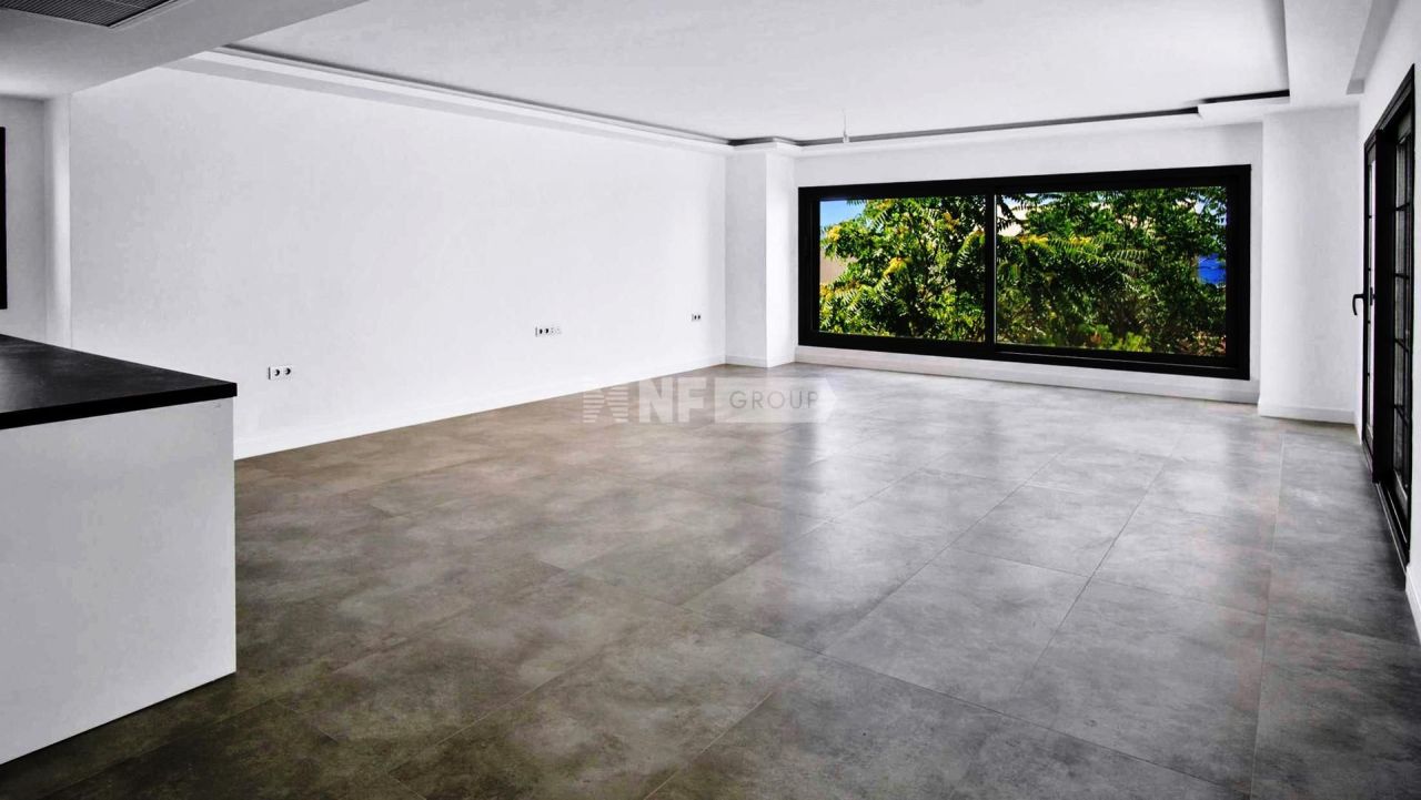 Вилла в Бодруме, Турция, 350 м² - фото 12