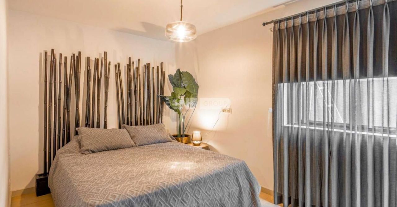 Вилла в Бодруме, Турция - фото 12