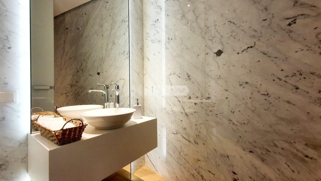 Вилла в Бодруме, Турция, 545 м² - фото 12