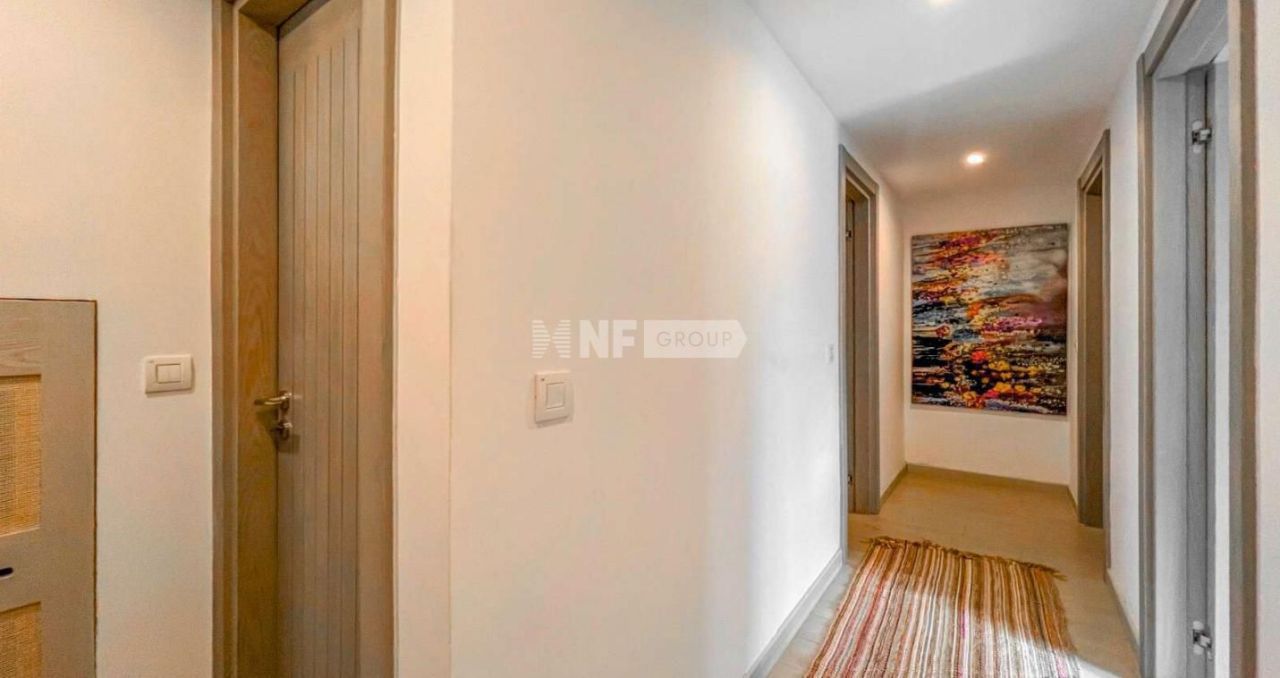 Вилла в Бодруме, Турция - фото 13