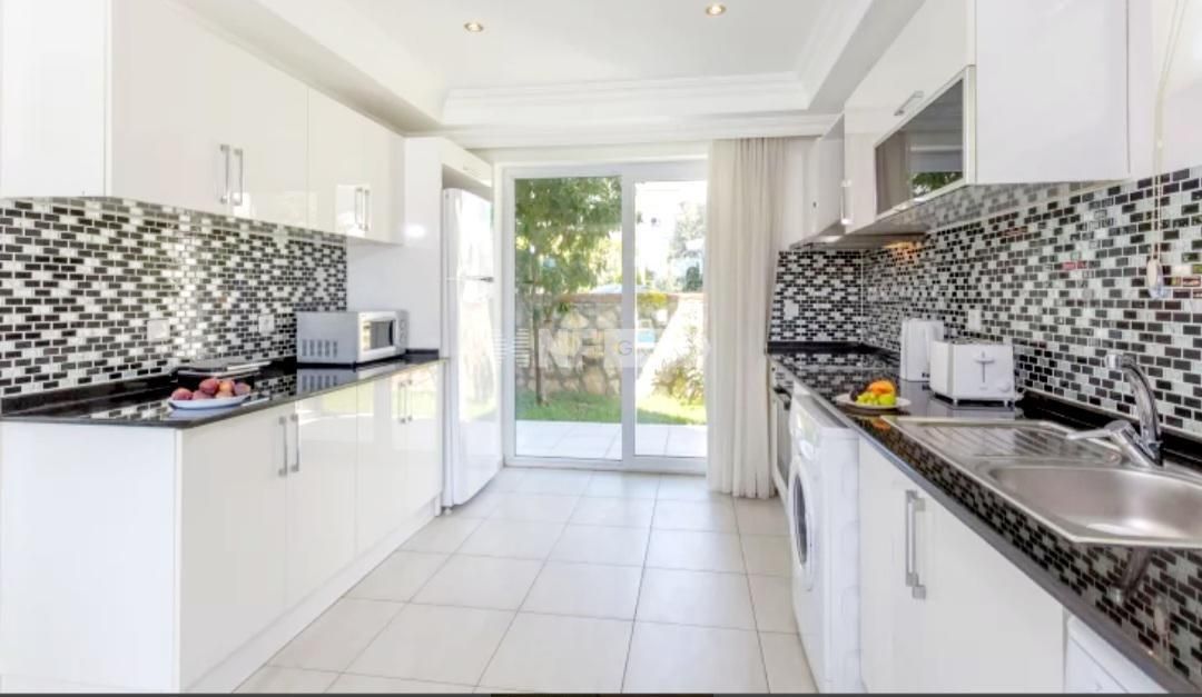 Вилла в Фетхие, Турция, 165 м² - фото 13