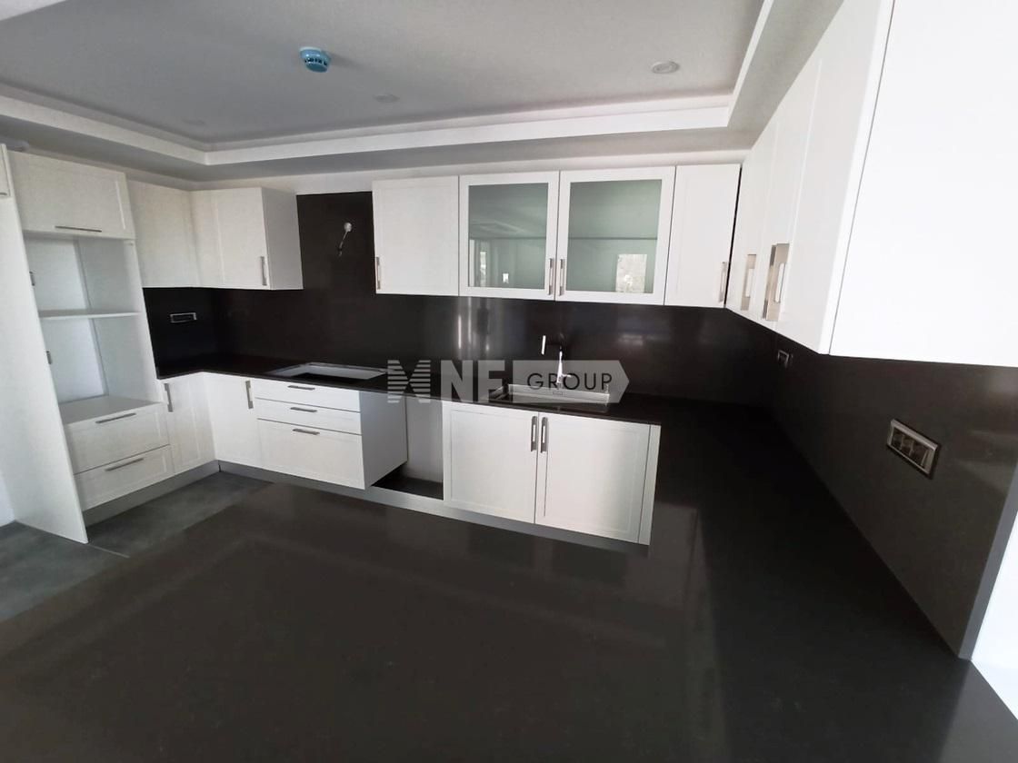 Вилла в Бодруме, Турция, 1 300 м² - фото 14