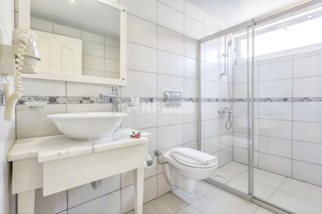 Вилла в Фетхие, Турция, 165 м² - фото 14