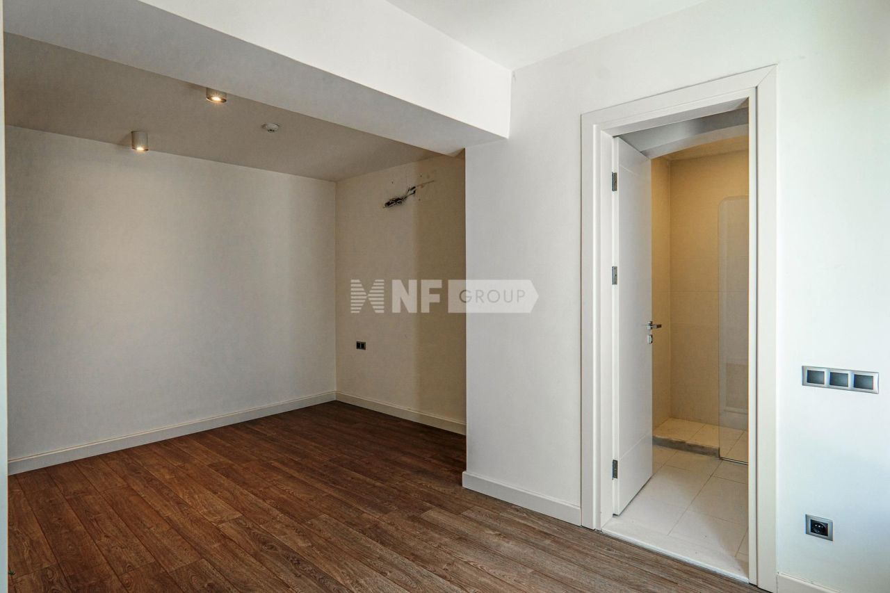 Вилла в Бодруме, Турция, 330 м² - фото 15