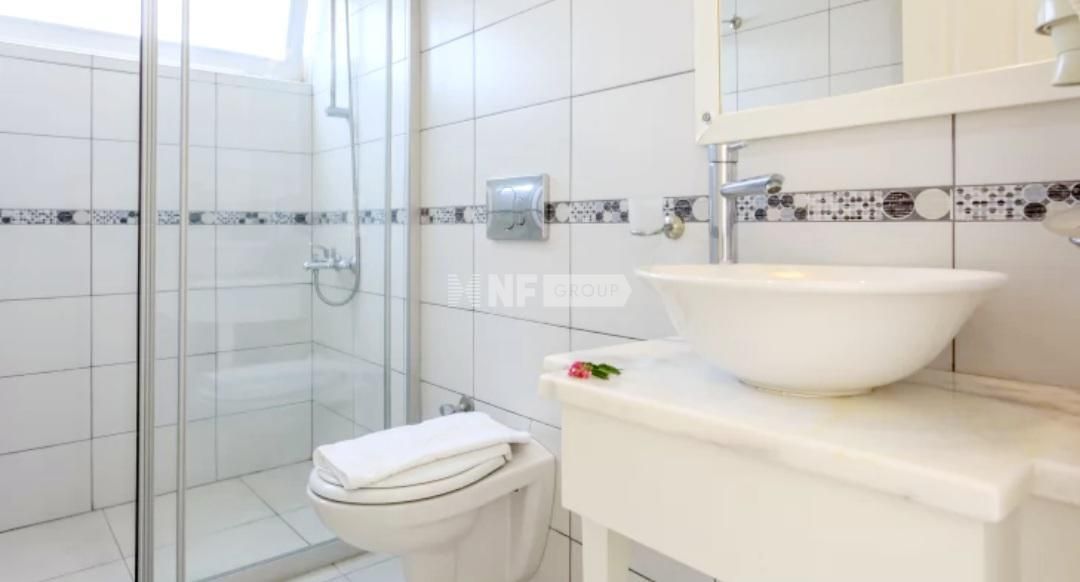 Вилла в Фетхие, Турция, 165 м² - фото 15