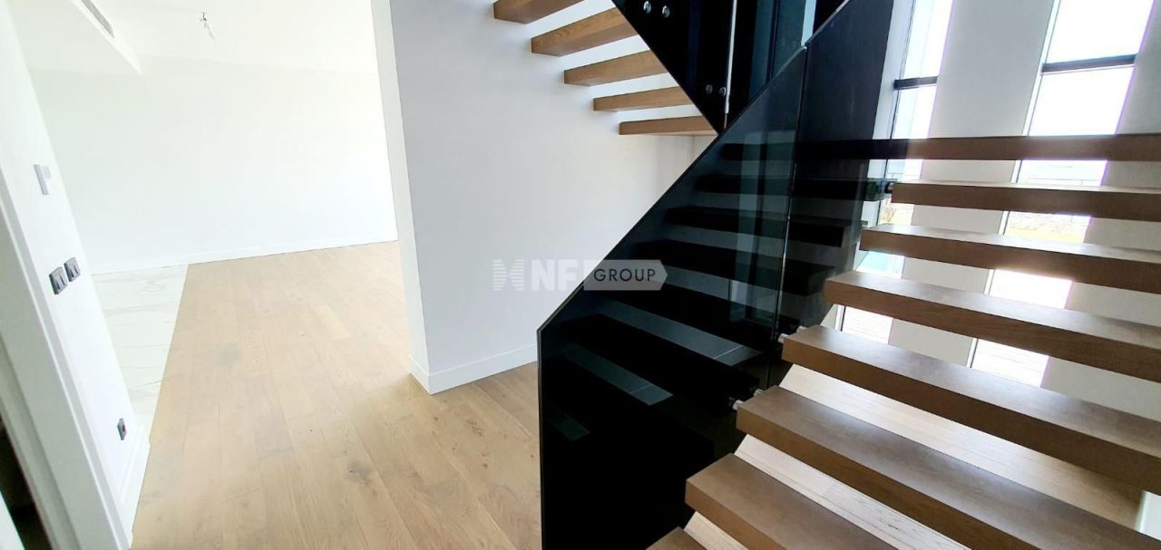 Вилла в Бодруме, Турция, 340 м² - фото 17