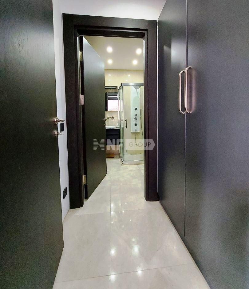 Вилла в Бодруме, Турция - фото 18