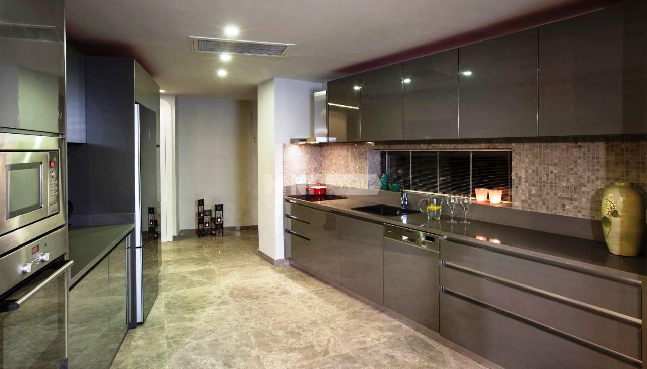 Таунхаус в Бодруме, Турция, 256 м² - фото 18