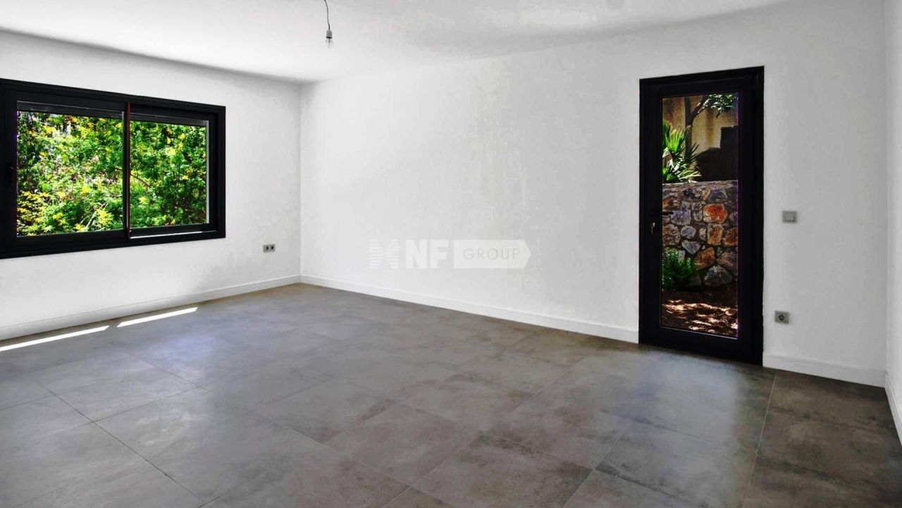 Вилла в Бодруме, Турция, 350 м² - фото 18