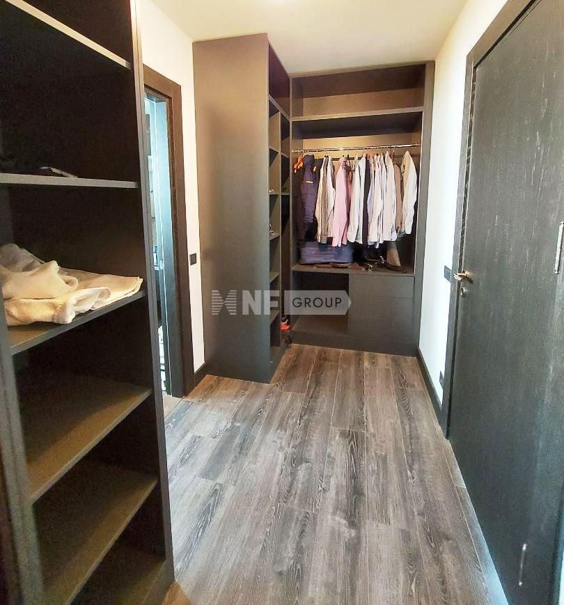 Вилла в Бодруме, Турция - фото 19