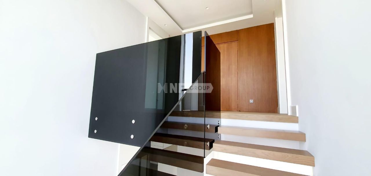 Вилла в Бодруме, Турция, 340 м² - фото 19