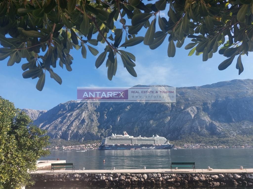 Апартаменты в Прчани, Черногория, 48 м² - фото 9