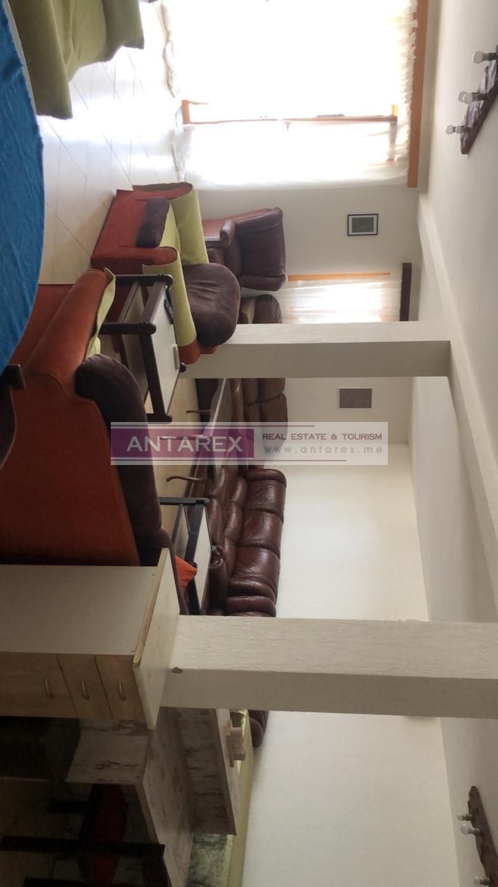 Вилла в Херцег-Нови, Черногория, 210 м² - фото 11