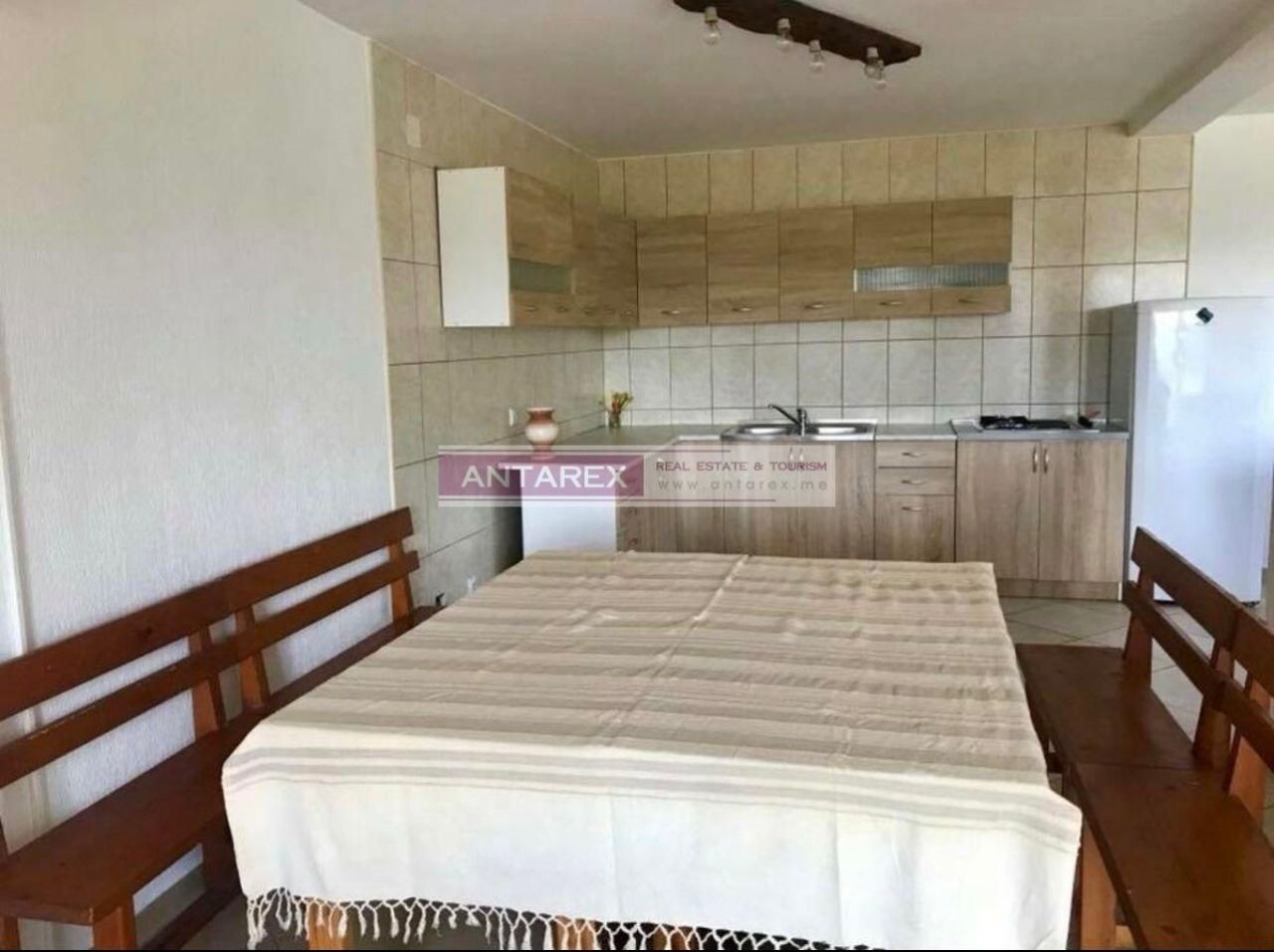 Вилла в Херцег-Нови, Черногория, 210 м² - фото 12