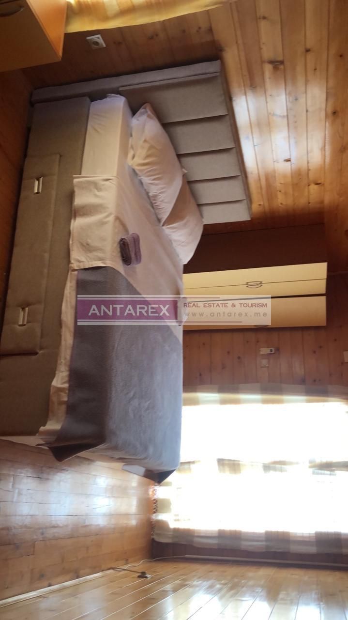 Вилла в Херцег-Нови, Черногория, 210 м² - фото 17