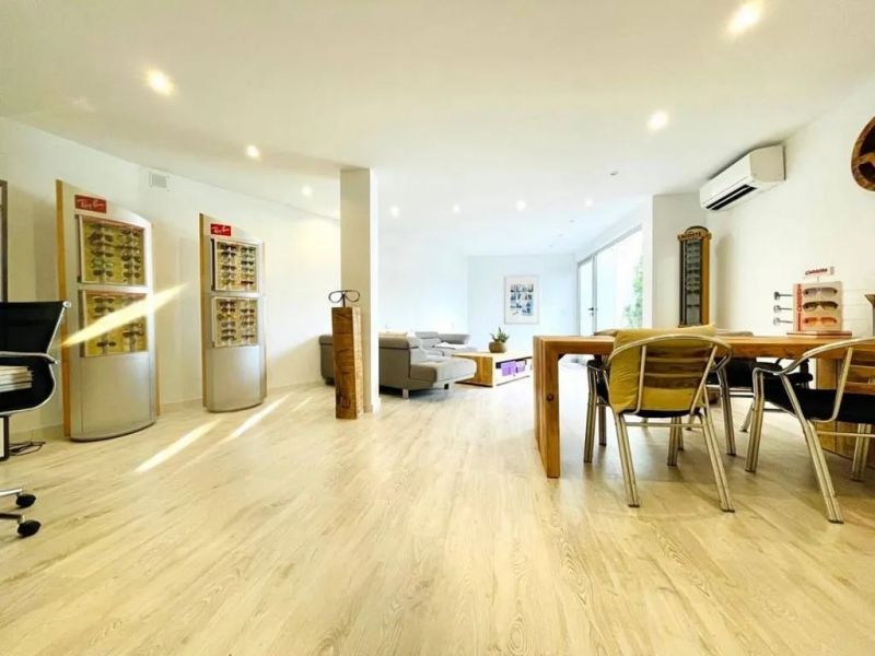 Таунхаус в Альтеа, Испания, 450 м² - фото 6