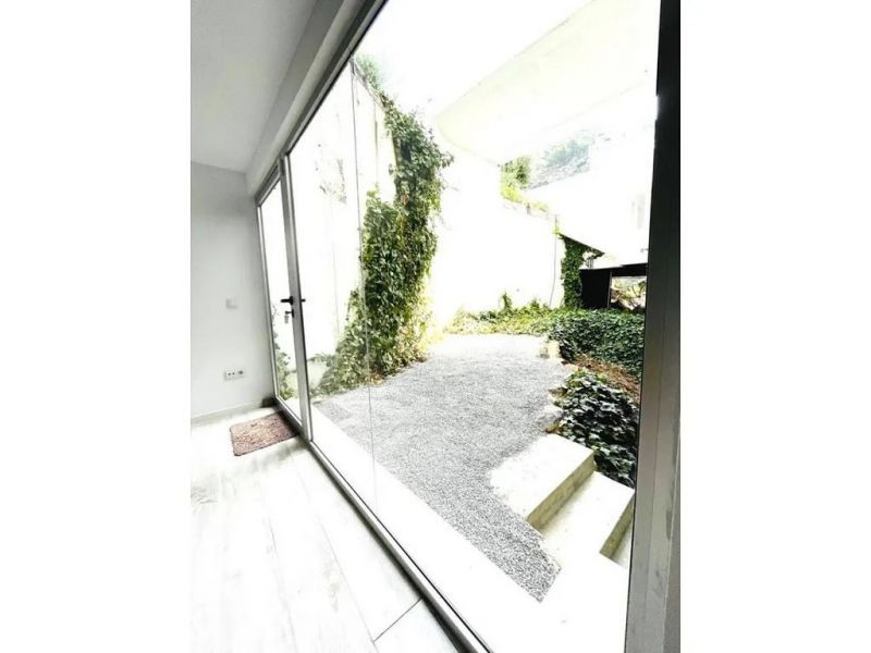 Таунхаус в Альтеа, Испания, 450 м² - фото 9