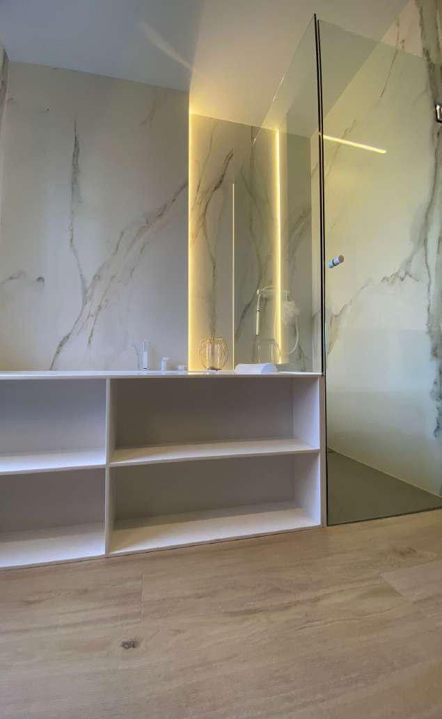 Вилла в Альтеа, Испания - фото 9