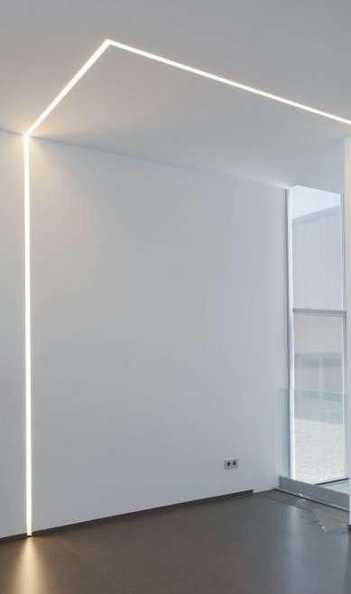 Вилла в Альтеа, Испания - фото 16