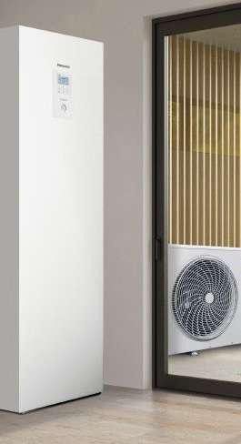 Вилла в Альтеа, Испания - фото 17