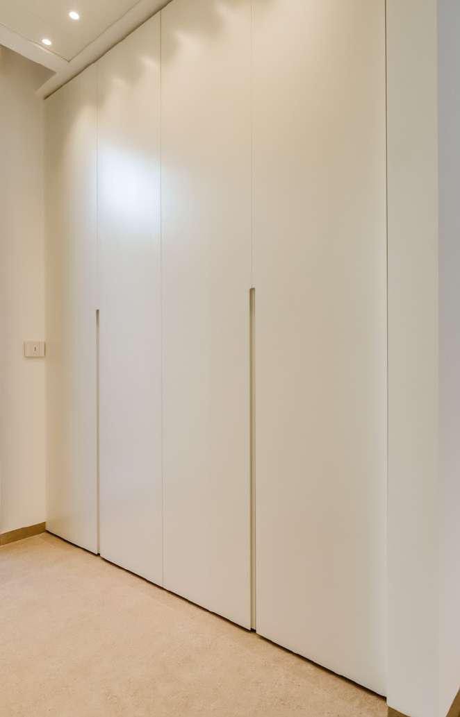 Вилла в Альтеа, Испания - фото 18