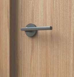 Вилла в Альтеа, Испания - фото 19