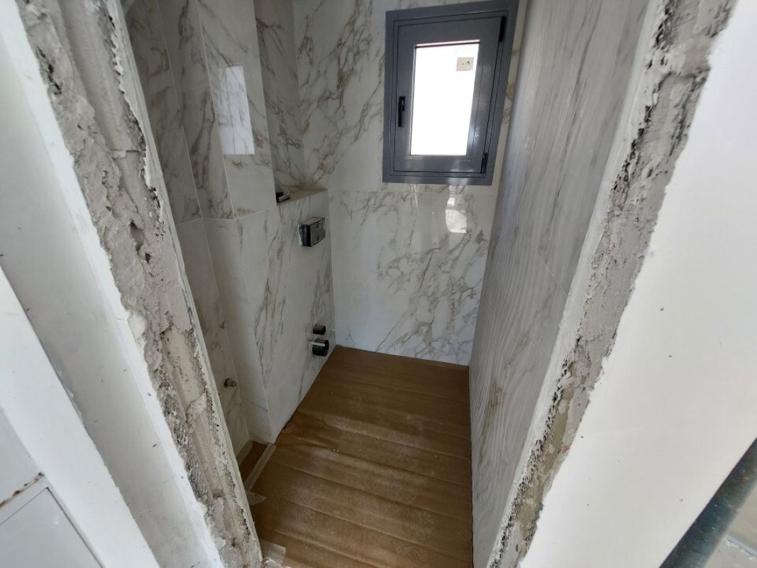 Таунхаус в Салониках, Греция, 200 м² - фото 9