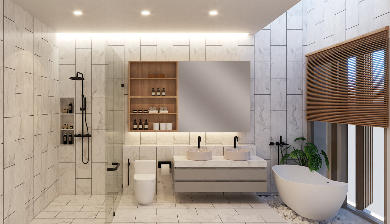 Вилла на Пхукете, Таиланд, 350 м² - фото 8