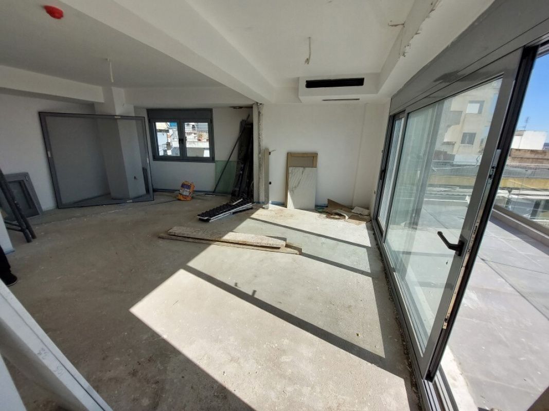 Таунхаус в Салониках, Греция, 200 м² - фото 11