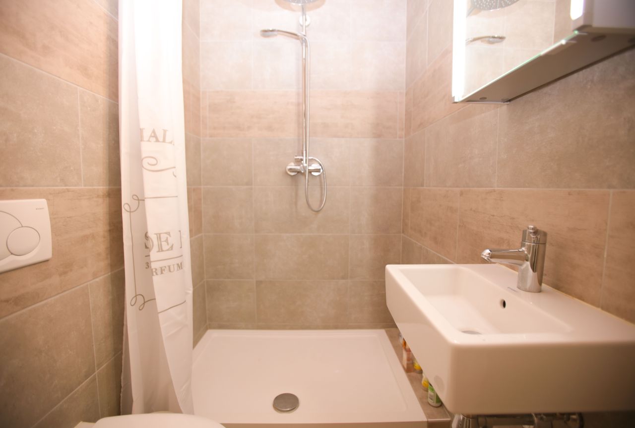 Офис в Монтрё, Швейцария, 173 м² - фото 4