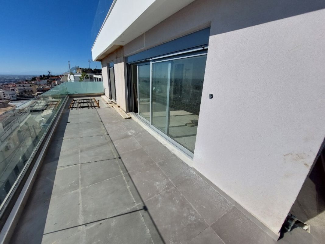 Таунхаус в Салониках, Греция, 200 м² - фото 12