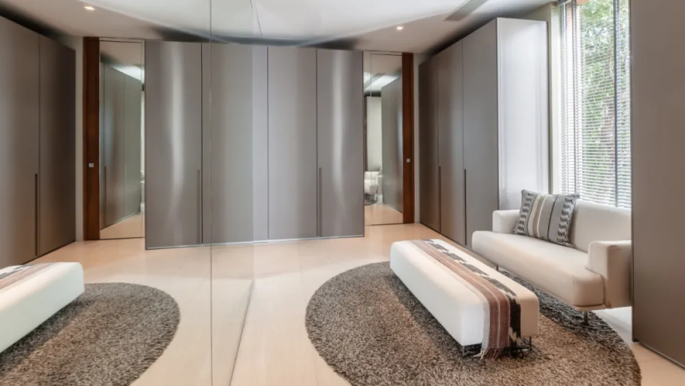 Дом на Пхукете, Таиланд, 2 400 м² - фото 12