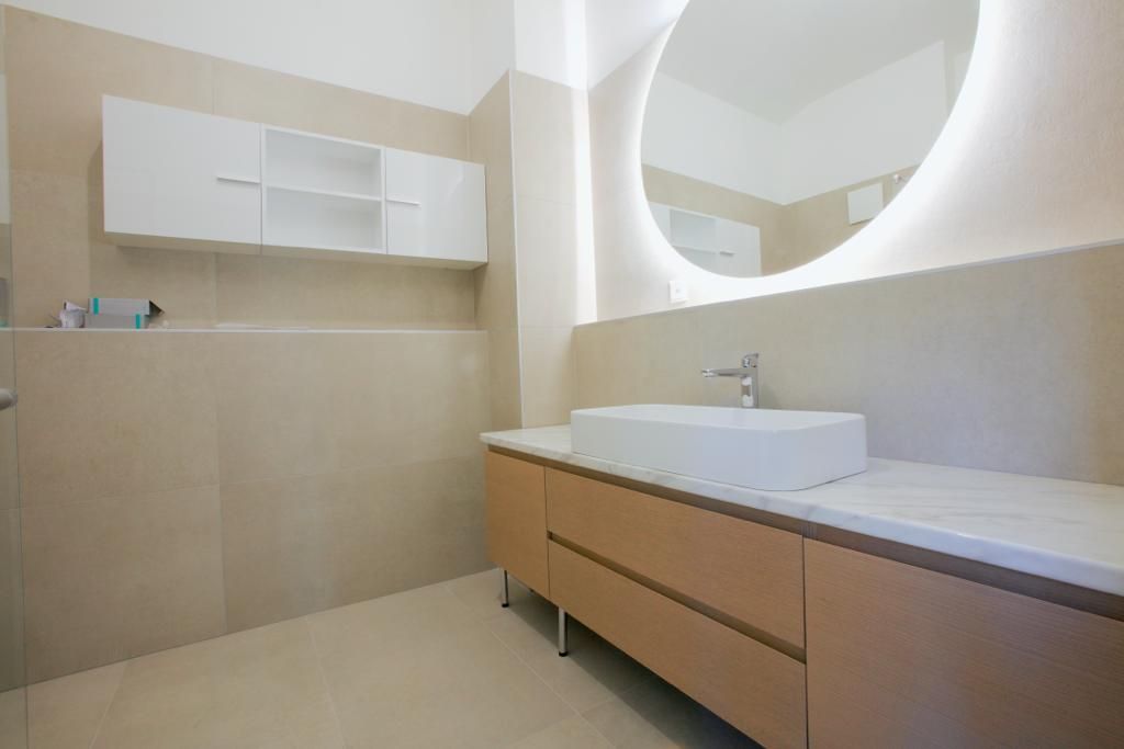 Вилла в Монтрё, Швейцария, 240 м² - фото 7