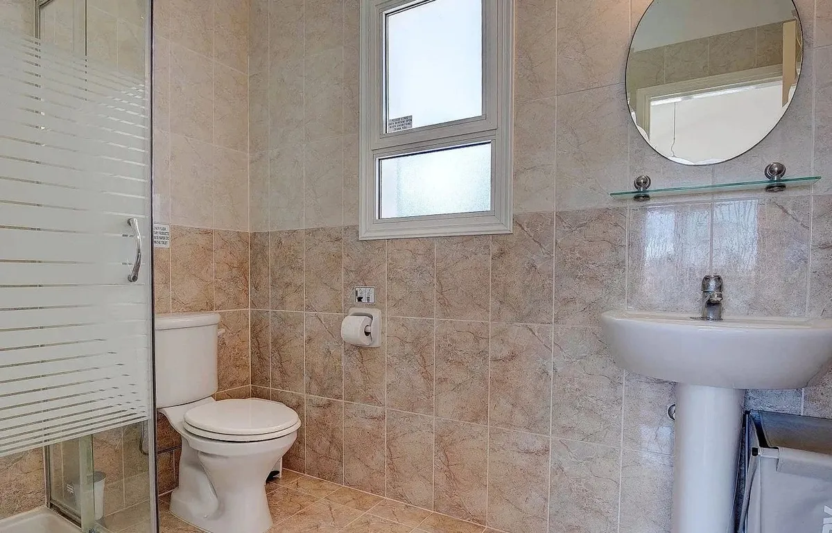 Вилла в Пафосе, Кипр, 140 м² - фото 15