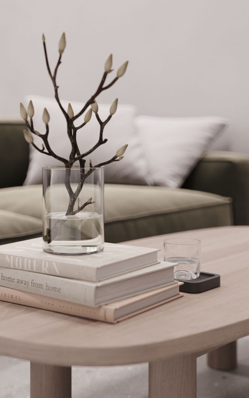 Вилла в Буките, Индонезия, 140 м² - фото 9