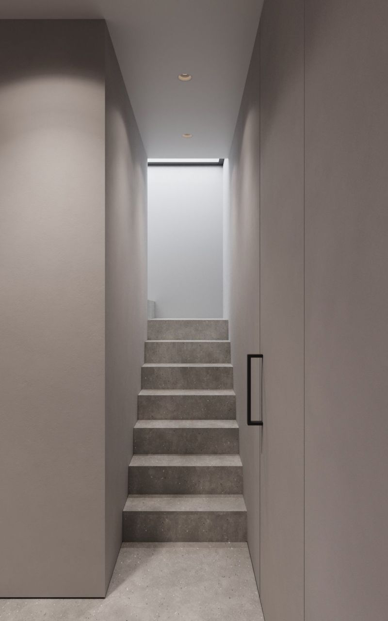 Вилла в Буките, Индонезия, 140 м² - фото 15