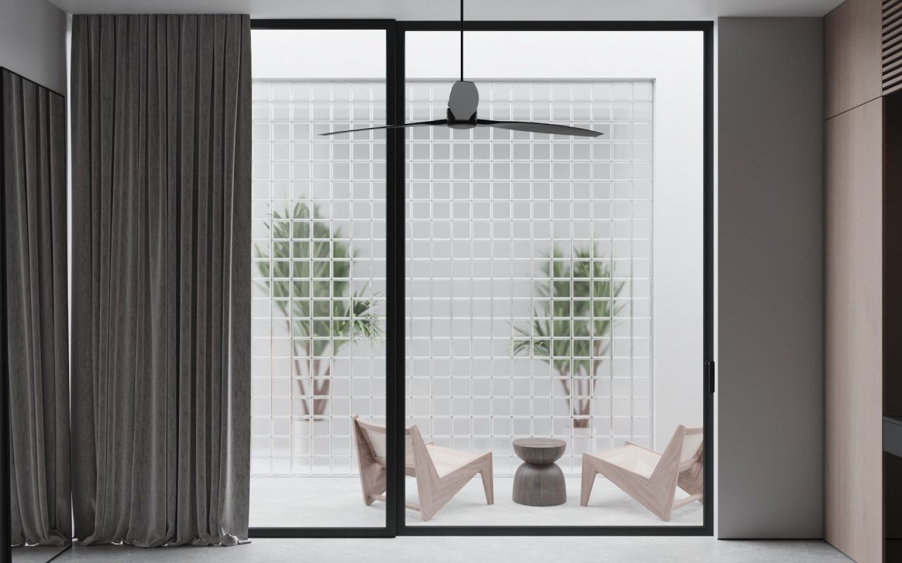 Вилла в Буките, Индонезия, 140 м² - фото 17