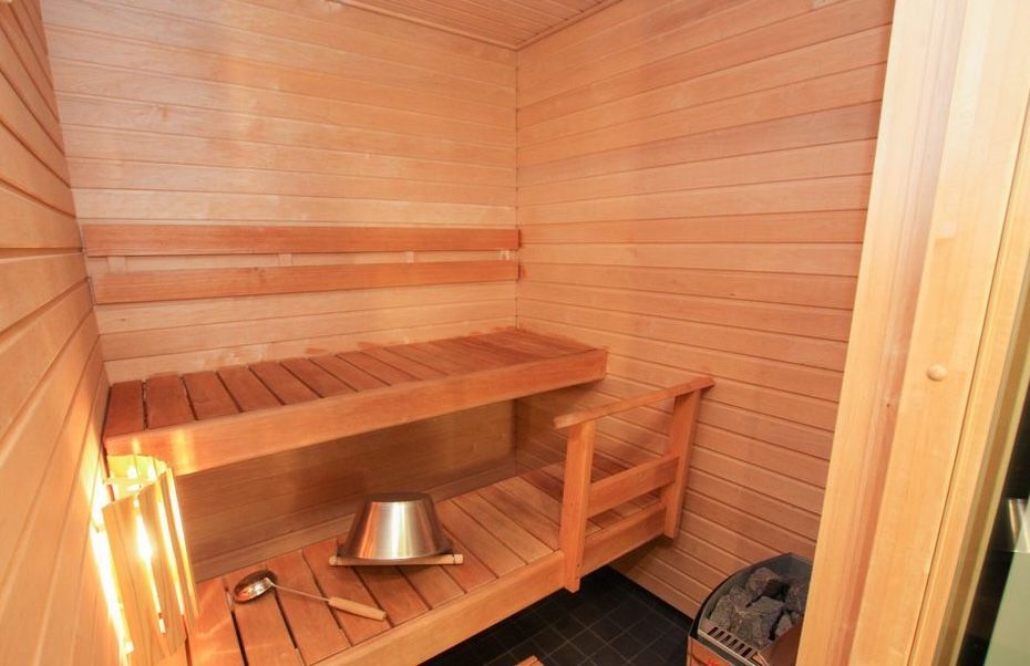 Апартаменты в Иматре, Финляндия, 45 м² - фото 18