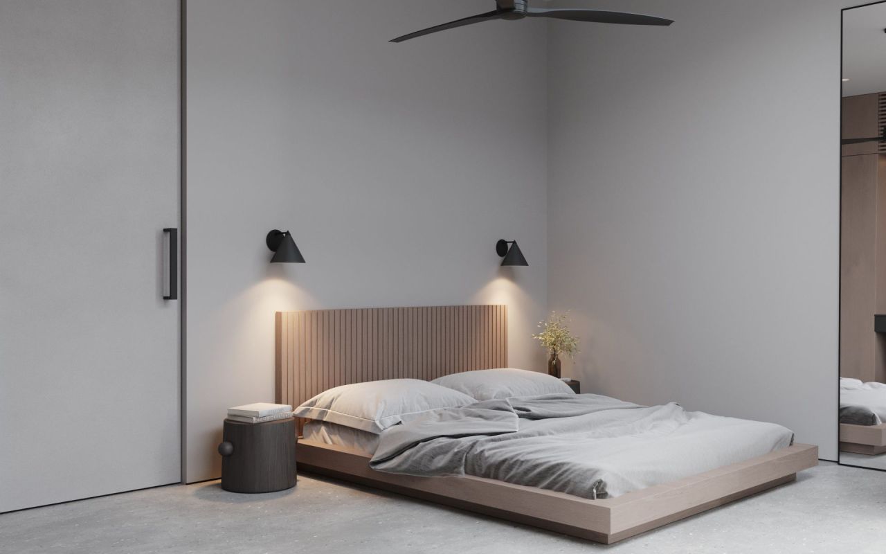 Вилла в Улувату, Индонезия, 140 м² - фото 15