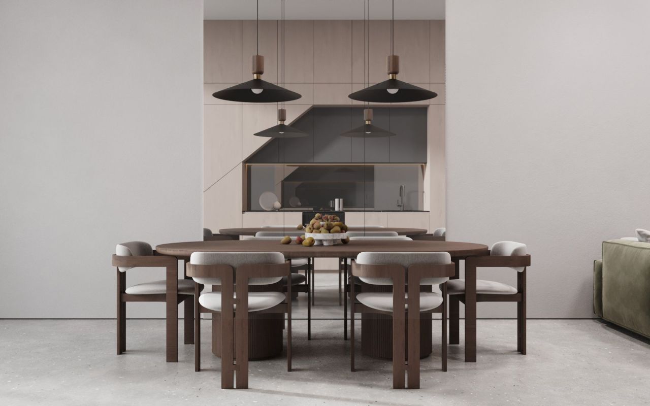 Вилла в Улувату, Индонезия, 140 м² - фото 18