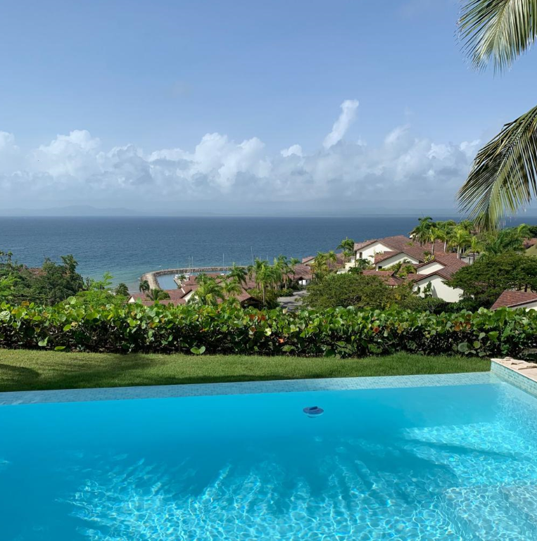 Вилла в Самане, Доминиканская Республика, 335 м² - фото 2