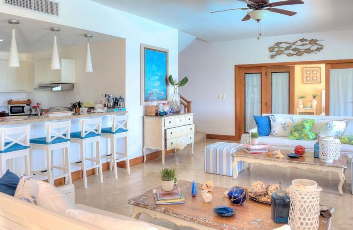 Вилла в Самане, Доминиканская Республика, 335 м² - фото 7