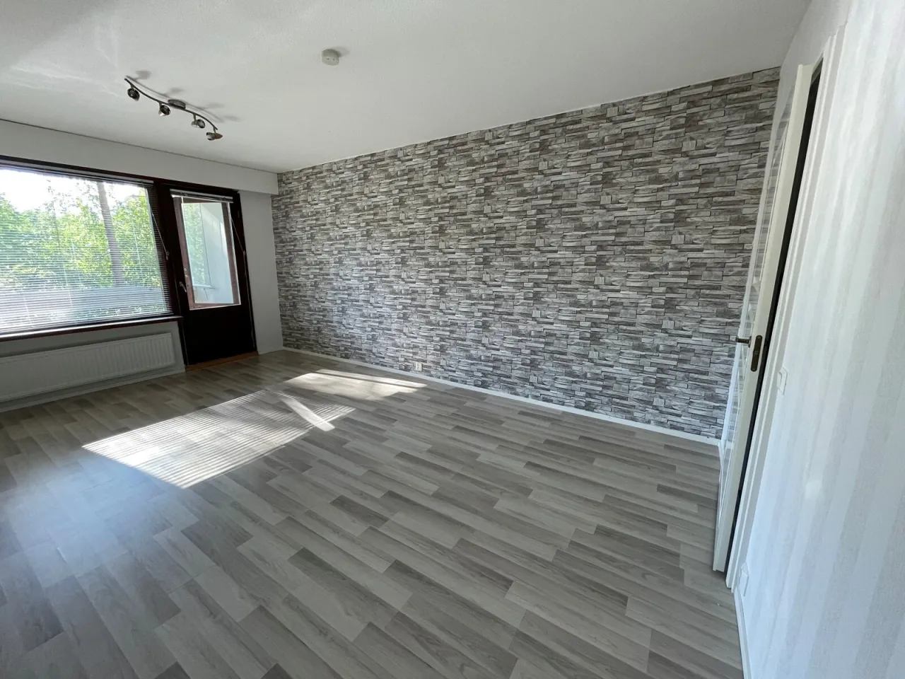 Квартира в Пори, Финляндия, 72 м² - фото 7